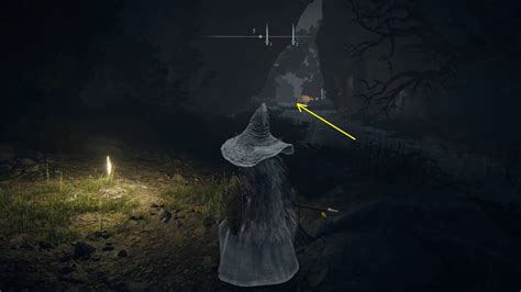 <b>Ghost</b> <b>Glovewort</b> is a pale, glowing flower that allows you to upgrade your Renowned Spirit Ashes in Elden Ring. . Ghost gloveworts